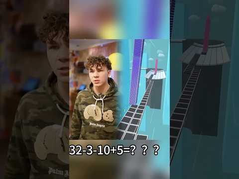 Видео: ❗️Pov Выгнал деда из кафе #shorts#funny#love#musicgenre