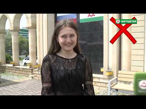 Видео: ДавИнчИ