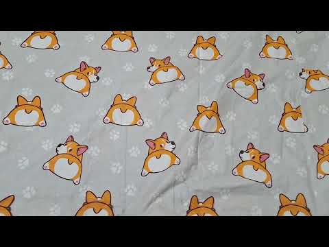 Видео: Шью постельное бельё. Завал лоскутами с Магнатекс🤦‍♀️🫢🤷‍♀️