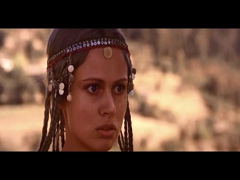 Видео: Девойко мари хубава