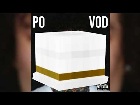 Видео: PWGood - Повод (AI Cover)