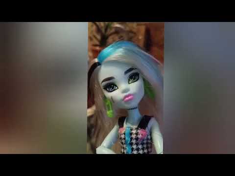 Видео: Hunter X захистить Весь мир ради нас,(1).