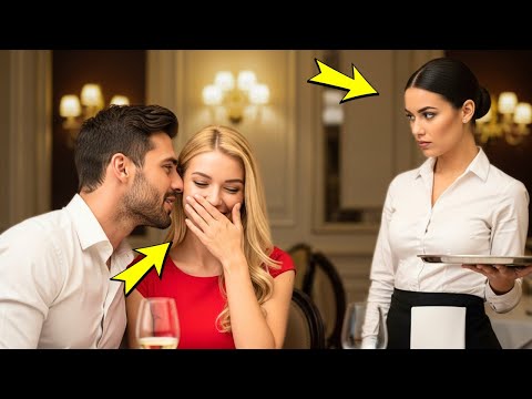 Видео: МИЛЛИОНЕР ФРАНЦУЗША КҮЛІП, ҚЫЗ ТҮСІНБЕЙДІ ДЕП ОЙЛАДЫ, БІРАҚ ОЛ КЕРЕМЕТ ЖАУАП БЕРГЕНДЕ ТАҢ ҚАЛДЫ!