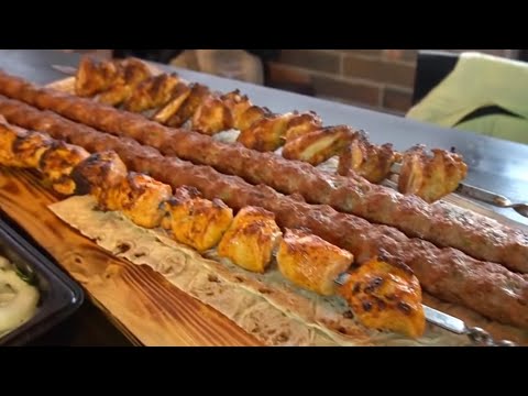 Видео: Гульнули так гульнули