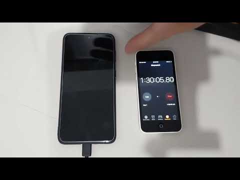 Видео: Samsung потерпела неудачу! История провала Флагмана Galaxy S25 Edge