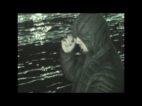 Видео: (FREE) HUGO LOUD x FRIENDLY THUG 52 x ПОЛКА Type Beat ~ ASTORIA