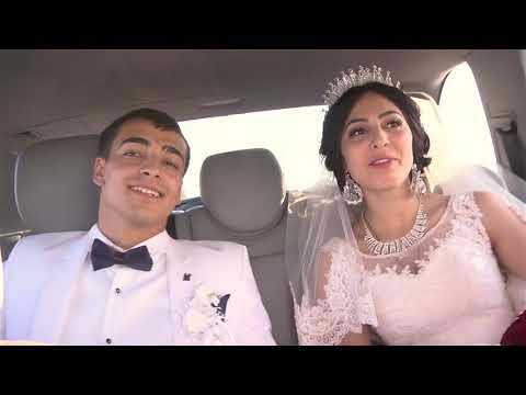 Видео: Цыганская свадьба 2  фильм  Шикарная, красивая свадьба .