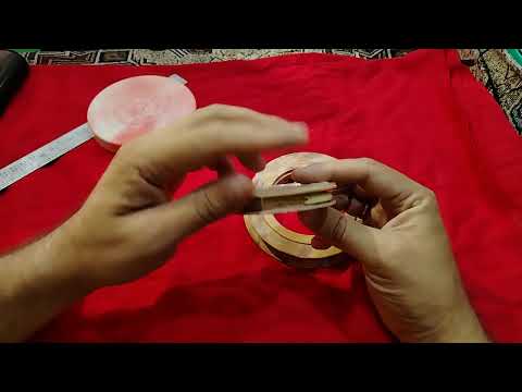 Видео: УНИКАЛЬНАЯ КОРОБКА РЫБАКА ИЗ СССР 1967 ГОДА С ТРЕМЯ МОТОВИЛАМИ, ВЫ ТОЧНО НЕ ВИДЕЛИ ТАКОЙ