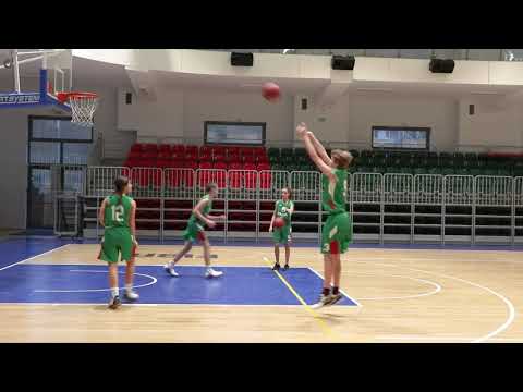 Видео: Урок по стрелба с Ucha.se