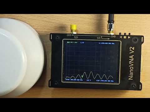 Видео: У меня появилась Нановна V2. Конфетно-букетный у нас_КоПСС
