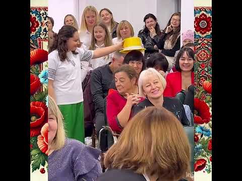 Видео: 2 жовтня 2025 р.