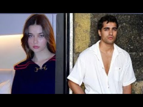 Видео: МЕРТ РАМАЗАН ДЕМИР НЕ СМОГ СДЕРЖАТЬ СЛЕЗ ПОСЛЕ ХОРОШИХ ВЕСТЕЙ АФРА САРАКОГЛУ!