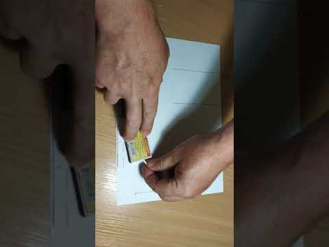 Видео: Теория сдачи параллельной парковки для новичков