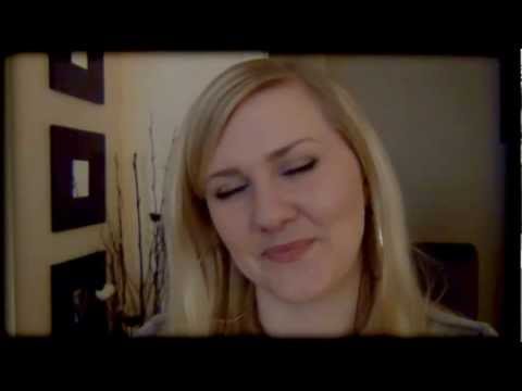 Видео: ღ Сладкий Шепот ни о чем ღ с ушка на ушко