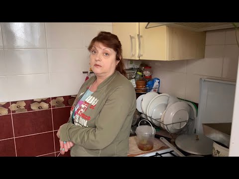 Видео: РЕШАЕМ ПРОБЛЕМЫ!