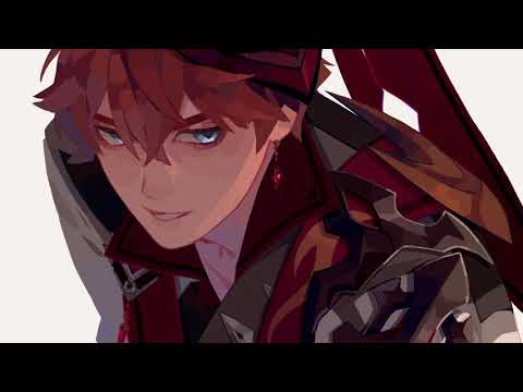 Видео: Dead Blonde - Мальчик на девятке [daycore/slowed+reverb]