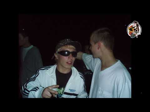 Видео: [FREE] АК 47 type beat - "Кругом обман" (Boom Bap Type Beat)