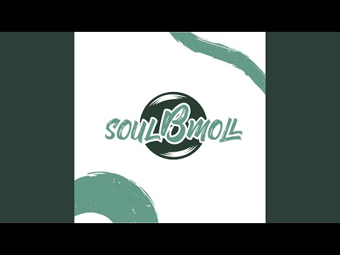 Видео: Нова посока