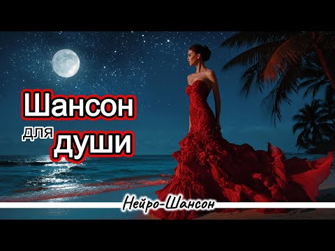 Видео: Ты нужна мне сейчас