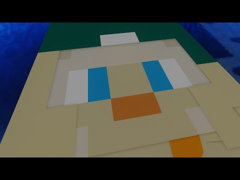 Видео: играю в Амонгусов с подписчиками! - львятник по Among Us #6 #стрим #amongus