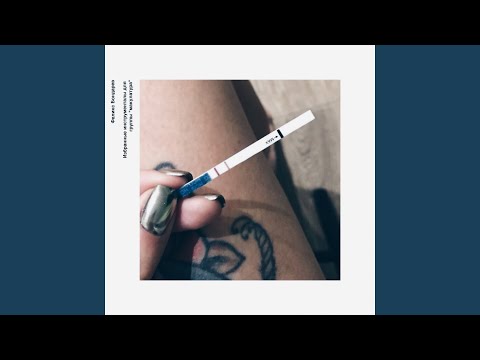 Видео: 30 лет как мёртв (Сеанс)