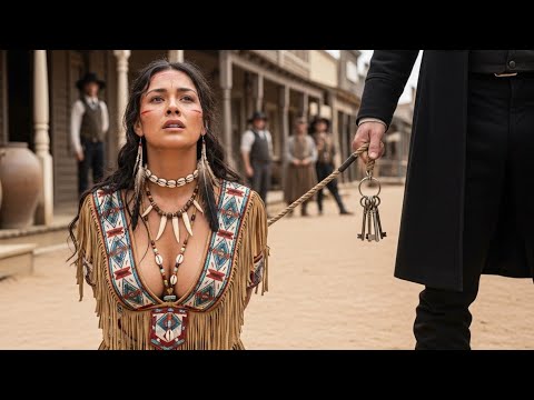 Видео: «Закованная, как зверь — возлюбленная, как королева