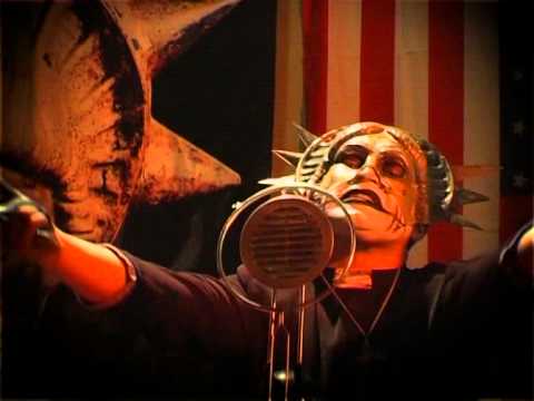 Видео: DEFORM - Мальчик для битья | OFFICIAL VIDEO