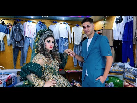 Видео: Откриване На Сватбено Тържество На Гуте & Папа 2024г (STUDIO ORXAN TV)