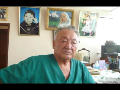 Видео: М. Мамакеев 80 деги абышкаларга жуучу болду. Бойдок чалдардын бардыгы кайрадан кемпир алгысы келет.