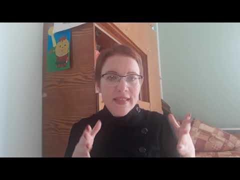 Видео: КЕТО ДЛЯ НАЧИНАЮЩИХ. МОЙ ОПЫТ. СОВЕТЫ. МЕНЮ.