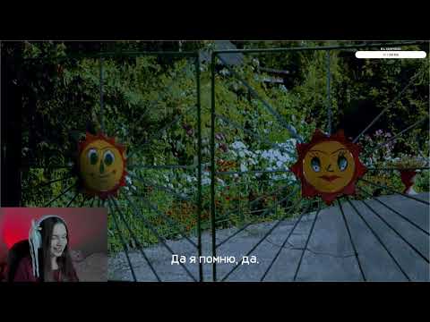 Видео: а ты точно человек??