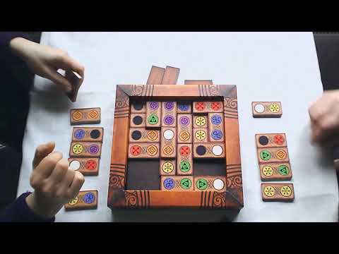 Видео: ЧАСТИНА ПЕРША класика