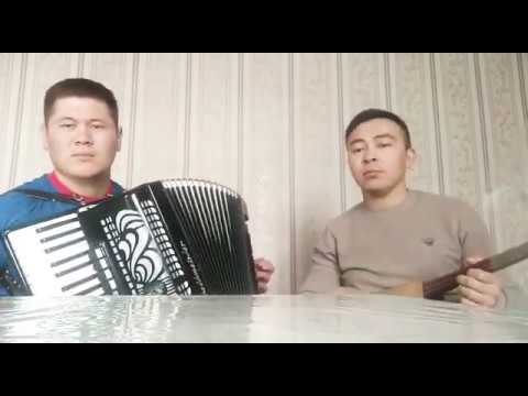 Видео: Сыймык Бейшекеев Бул кечте сага эчким жакпаса экен