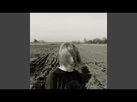 Видео: ты такая странная