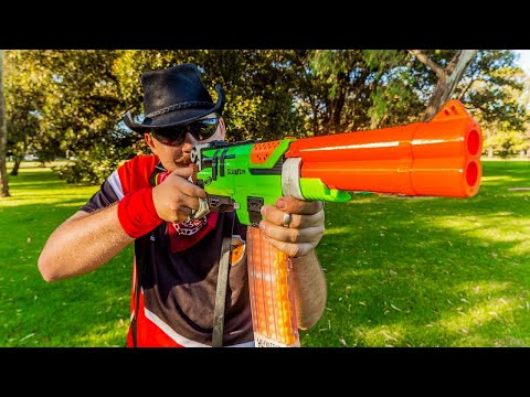 Видео: 20 Пушек с Aliexpress, От Которых Ты Офигеешь / Безумные Вещи с Алиэкспресс + КОНКУРС