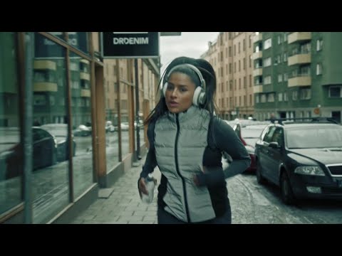 Видео: София Ротару - Только этого мало (ViktorP Remix) A.Ushakov