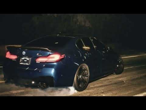 Видео: Юлианна Караулова - Просто так (tiktok remix)