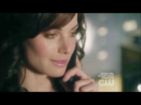 Видео: Кларк и Лоис