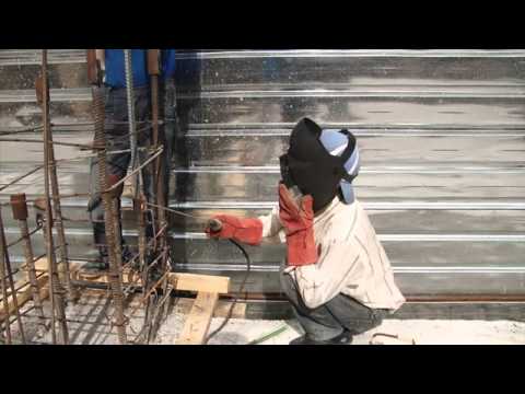 Видео: Бугун башта.  Курулуш ишкерлери