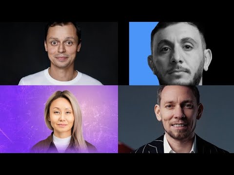 Видео: Юмор без воды #22