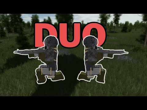 Видео: ВЫЖИВАНИЕ Trident Survival v4, С ПОЛНОГО НУЛЯ, ИСТОРИЯ О ТОМ КАК МЫ ДОБИЛИСЬ УСПЕХА
