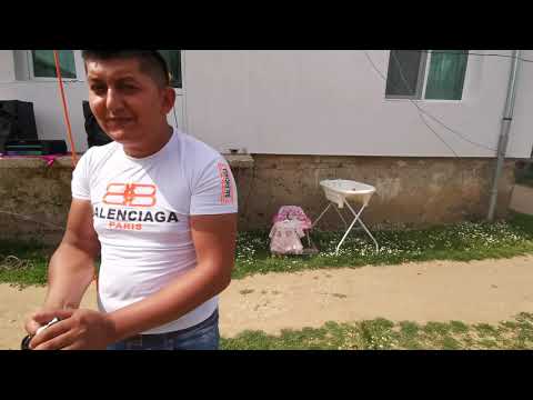 Видео: Изписването на Светлана