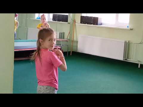 Видео: Один день в больнице. Детское хирургическое отделение г.Пермь