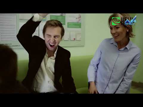 Видео: Пусть меня научат - Лаборант (13.05.2017)