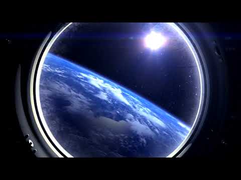 Видео: High Fly Planet - Мир Из Окна