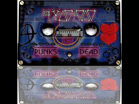 Видео: Программа Изоляция (Выпуск #104) - В гостях группа Чудо-Юдо