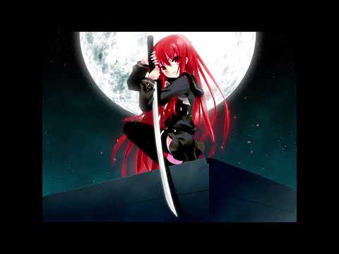 Видео: DK-Не достоин жизни (speed up)