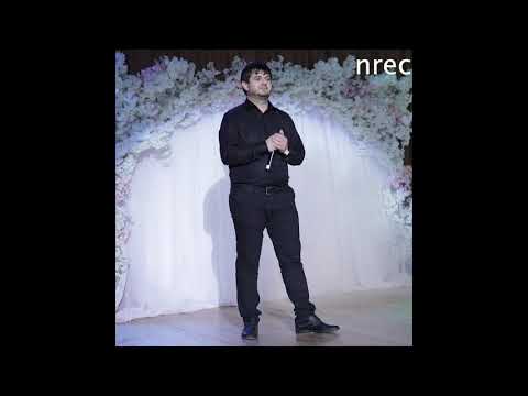 Видео: Nariman Kurashev Ты жизнь моя