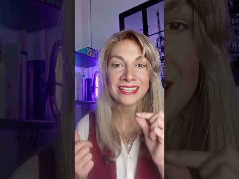 Видео: Как прошлые предательства программируют тебя на одиночество.#подсознание #отношения #здороваяэнергия