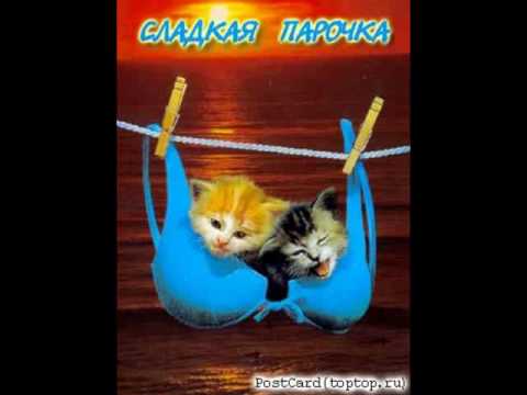 Видео: КА2-Клятва.avi